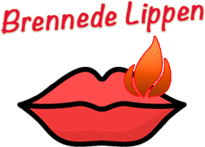 Brennende Lippen - Was du Tun kannst! 🔥